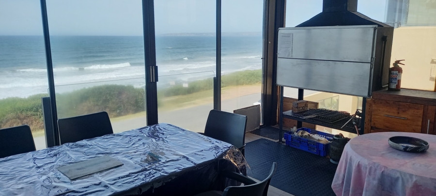 5 Bedroom Property for Sale in Tergniet Western Cape
